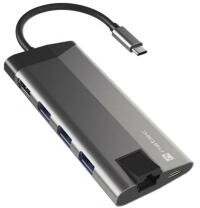 Natec Fowler Plus Stacja dokująca