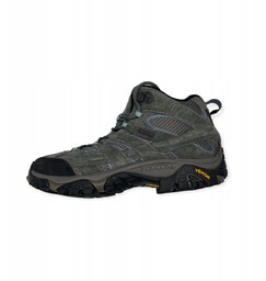 Buty trekkingowe damskie MERRELL WATERPROOF 40