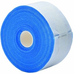 2x bandaż piankowy QuickSoft 5 m x 5.5