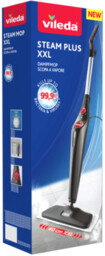 Mop parowy Vileda Steam Plus XXL