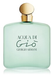 Giorgio Armani Acqua di Giò Femme Woda toaletowa