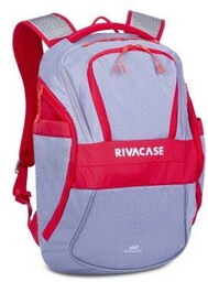 Riva Case 5225 Plecak sportowy na laptopa 15,6",