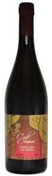 Cydr Chyliczki Reneta 2023 Cydr Spokojny 7,8% 0,75l