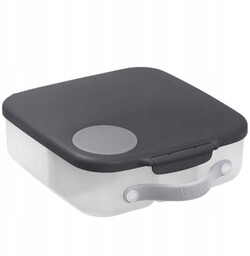 B.box Lunchbox lunch box śniadaniówka z wkładem chłodzącym