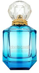 Roberto Cavalli Paradiso Azzurro woda perfumowana dla kobiet