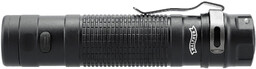 2x Latarka Walther EFC2 (3.7140)