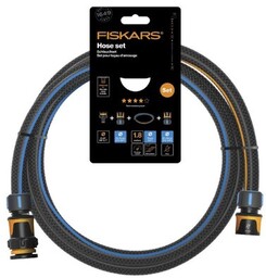 FISKARS Zestaw przyłączeniowy 1057621