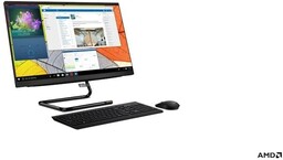Komputer All in One Lenovo IdeaCentre AIO 3