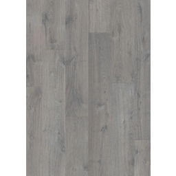 Panele Pergo Visby pro Dąb Miejski Szary L0231-03368