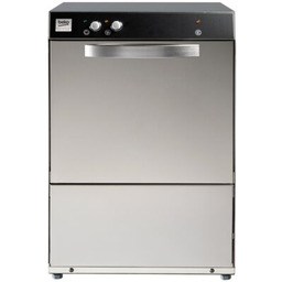 BEKO PROFESSIONAL Zmywarka przemysłowa EGM 4 BP