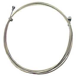 PROFEX Linka hamulcowa 60327