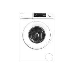 Pralka Sharp ES-NFA6101WC-PL 6kg 1000obr/min