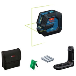 Bosch Professional GLL 20-22 G 0 601 065
