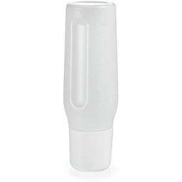 TESCOMA Butelka dozująca PRESTO 250 ml