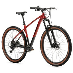 INDIANA Rower górski MTB Q5 Dropp M19 29