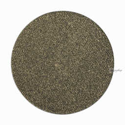 Pierre René - Palette Match System - Eyeshadow