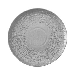 Fine Dine Talerz płytki Crust 230 mm