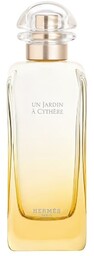 Hermes Un Jardin a Cythere 100ml woda toaletowa