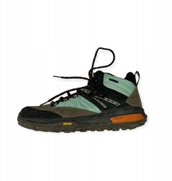 Buty trekkingowe damskie MERRELL FLEXPLATE 38