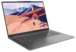Lenovo YOGA Slim 6 14 - Core i5-13500H