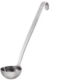 Gefu Baseline G29100 Chochla