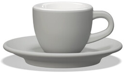Filiżanka do espresso Club House Tulipano 70 ml