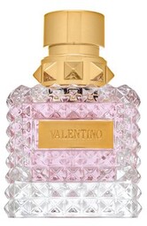 Valentino Valentino Donna woda perfumowana dla kobiet 50