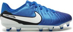 Buty do piłki nożnej Nike Jr Legend 10
