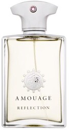 Amouage Reflection Man woda perfumowana 100 ml