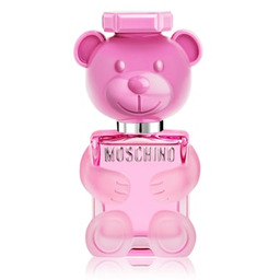 Moschino Bubble Gum Woda toaletowa 50 ml
