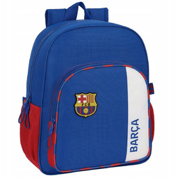 Fc Barcelona plecak sportowy junior backpack 612326640