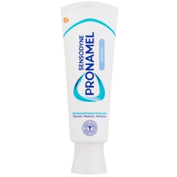 Sensodyne Pronamel Whitening pasta do zębów 75 ml