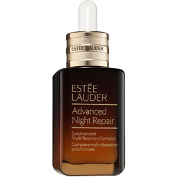 Estee Lauder, Advanced Night Repair, serum naprawcze