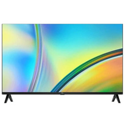 Telewizor 32S5400A HD AndroidTV