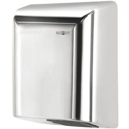 BIGFLOW elektryczna suszarka do rąk, bezdotykowa 220-240V, 2050W,