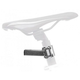 Adapter Trail Angel na drugi rower