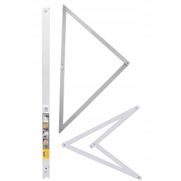 Stanley Kątownik Składany Budowlany 1-45-013