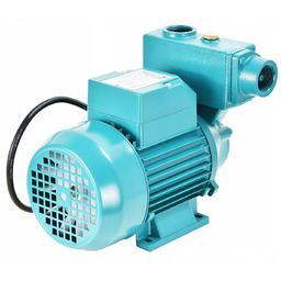 Pompa powierzchniowa Rohtenbach 750 W 3000 l/h
