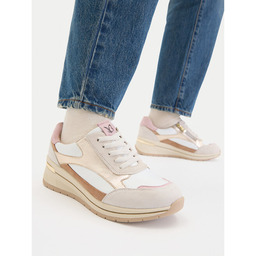 Sneakersy Caprice