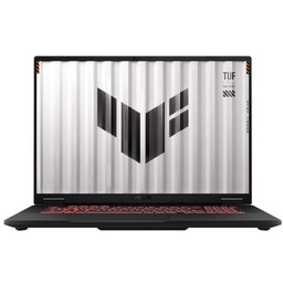 ASUS TUF Gaming A18 FA808UH-S8013W Ryzen 7 260