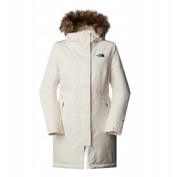 The North Face Zaneck Parka damska zimowa -