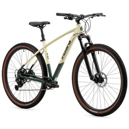 INDIANA Rower górski MTB Q3 Dropp M19 29