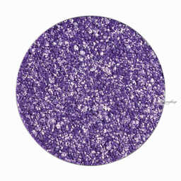 Pierre René - Palette Match System - Eyeshadow