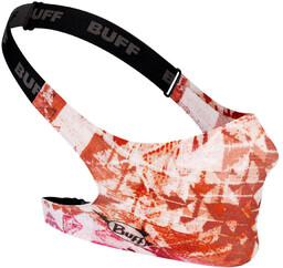 Buff Filter Mask Azir Multi-Multi U Multikolor (126639.555.10.00)
