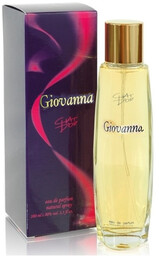 Chat Dor Giovanna Woda perfumowana 50ml, (Alternatywa perfum