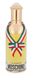 Moschino Moschino Femme woda toaletowa 75 ml