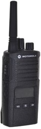Radiotelefon MOTOROLA XT 460 krótkofalówka