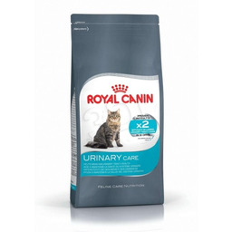 ROYAL CANIN FCN Urinary Care - sucha karma