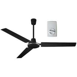 Wentylator sufitowy Daxton Fan TORUS 142 cm +
