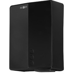 BIGFLOW EVO elektryczna suszarka do rąk, bezdotykowa 220-240V,